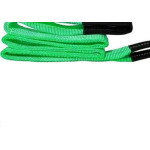 Cinta Para Elevacao De Cargas Amatools 2 Toneladas X 2M Verde