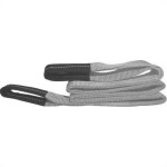 Cinta Para Elevacao De Cargas Amatools 4 Toneladas X 3M Cinza