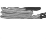 Cinta Para Elevacao De Cargas Amatools 4 Toneladas X 3M Cinza