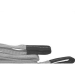 Cinta Para Elevacao De Cargas Amatools 4 Toneladas X 4M Cinza
