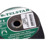 Rebolo Telstar Conico 4X2Xm14 80
