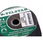 Rebolo Telstar Conico 5X2Xm14 60