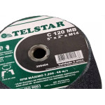 Rebolo Telstar Conico 5X2Xm14 120