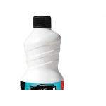Limpa Ceramica Sanol Pro 1L - 9082