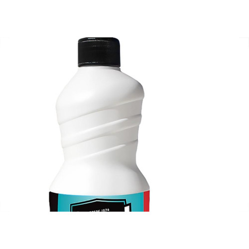 Limpa Ceramica Sanol Pro 1L - 9082