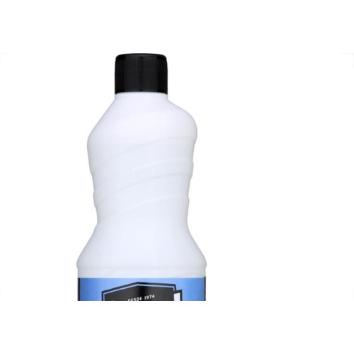 Limpa Porcelanato Sanol Pro 1L - 9072