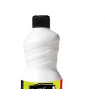 Limpa Pedras Sanol Pro 1L - 9065