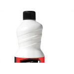 Limpador Pos Obra Sanol Pro 1L - 9066
