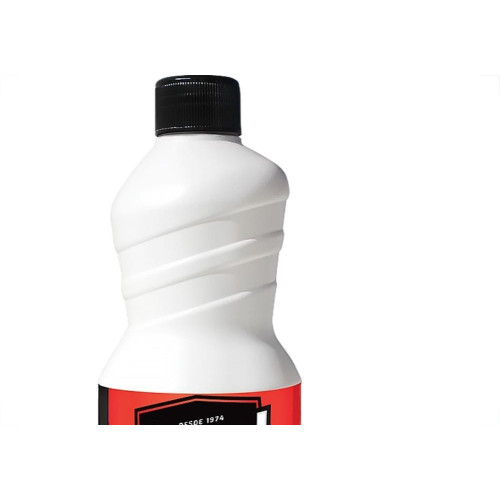 Limpador Pos Obra Sanol Pro 1L - 9066