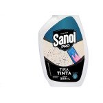 Tira Tinta Sanol Pro 500Ml - 9094