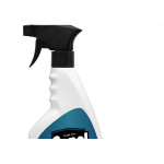 Tira Tinta Sanol Pro 500Ml - 9094