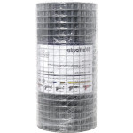 Tela De Reforco Para Fachada Walsywa Walfort 50Cm X 25M - 590100
