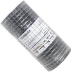 Tela De Reforco Para Fachada Walsywa Walfort 50Cm X 25M - 590100