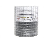Tela De Reforco Para Fachada Walsywa Walfort 50Cm X 25M - 590100