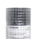 Tela De Reforco Para Fachada Walsywa Walfort 50Cm X 25M - 590100