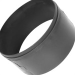 Prolongador Para Caixa Sifonada Estrela 150X34Cm