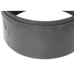 Prolongador Para Caixa Sifonada Estrela 150X34Cm