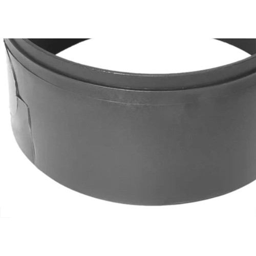Prolongador Para Caixa Sifonada Estrela 150X34Cm