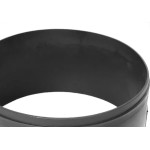 Prolongador Para Caixa Sifonada Estrela 150X34Cm