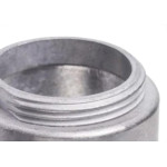 Unidut Multiplo Tramontina Flexor 3/4'' - 56251/152