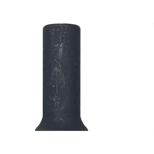 Soquete De Impacto Longo Eda 1/2''X 10Mm - 9St