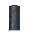 Soquete De Impacto Longo Eda 1/2''X 14Mm - 9Sw
