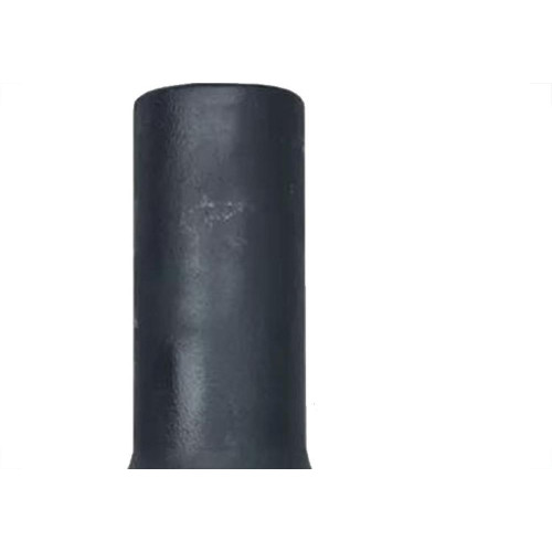Soquete De Impacto Longo Eda 1/2''X 14Mm - 9Sw