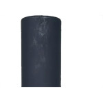 Soquete De Impacto Longo Eda 1/2''X 17Mm - 9Sx