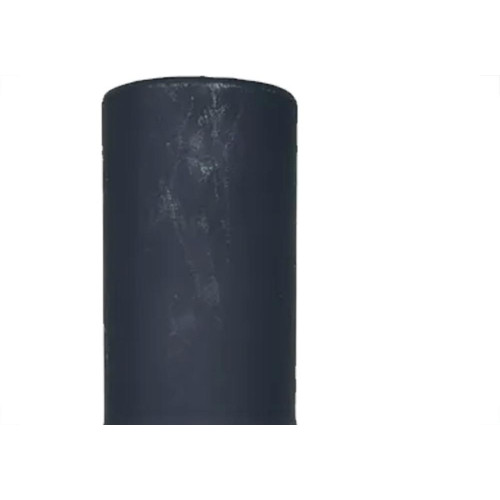 Soquete De Impacto Longo Eda 1/2''X 17Mm - 9Sx