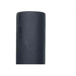 Soquete De Impacto Longo Eda 1/2''X 19Mm - 9Sy