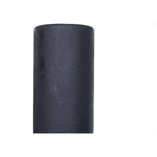 Soquete De Impacto Longo Eda 1/2''X 19Mm - 9Sy