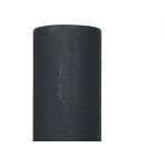 Soquete De Impacto Longo Eda 1/2''X 21Mm - 9Vi