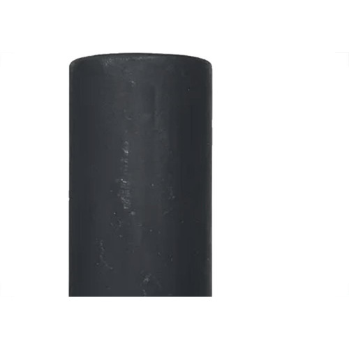 Soquete De Impacto Longo Eda 1/2''X 21Mm - 9Vi
