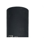 Soquete De Impacto Longo Eda 1/2''X 27Mm - 9Tb