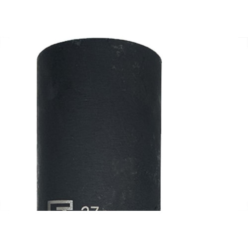Soquete De Impacto Longo Eda 1/2''X 27Mm - 9Tb
