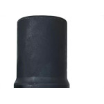 Soquete De Impacto Longo Eda 1/2''X 24Mm - 9Ta