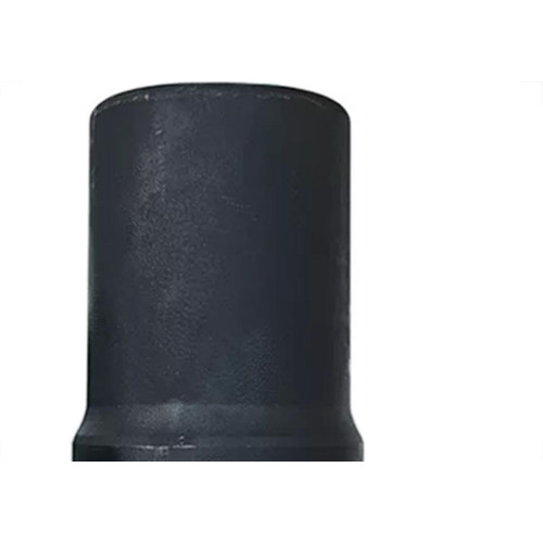 Soquete De Impacto Longo Eda 1/2''X 24Mm - 9Ta
