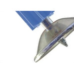 Pino Walsywa 1/4''X 28 Com Arruela Conica 23 - 460179