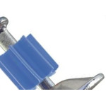 Pino Walsywa 1/4''X 28 Com Arruela Conica 23 - 460179
