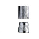 Jaqueta E Cone Walsywa Cabo 3/8'' - Furo 9/16'' - 520024