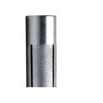 Jaqueta E Cone Walsywa Cabo 3/8'' - Furo 9/16'' - 520024