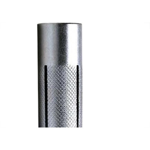 Jaqueta E Cone Walsywa Cabo 3/8'' - Furo 9/16'' - 520024