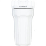 Filtro Clor 7'' Hidro Filtros - 907-0022