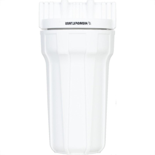 Filtro Clor 7'' Hidro Filtros - 907-0022