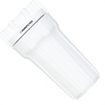 Filtro Clor 7'' Hidro Filtros - 907-0022