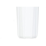 Filtro Clor 7'' Hidro Filtros - 907-0022
