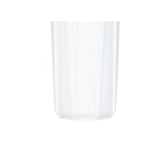 Filtro Clor 7'' Hidro Filtros - 907-0022
