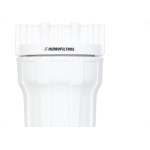 Filtro Clor 7'' Hidro Filtros - 907-0022