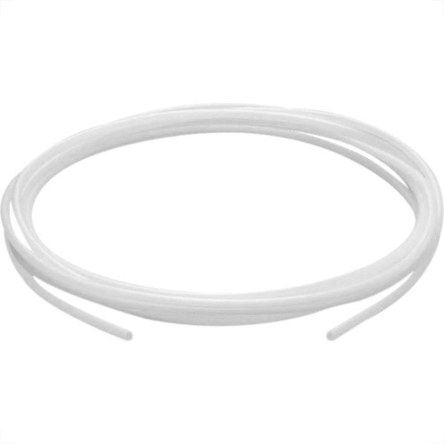 Mangueira Para Filtro Hidro Filtros Branca 6,35Mm X 1,0Mm - 2M - 913-2241