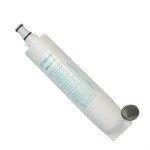 Refil Vela Para Filtro Hidro Filtros Hf-Csl - 903-0575